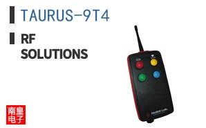 TAURUS-9T4 ͼƬ